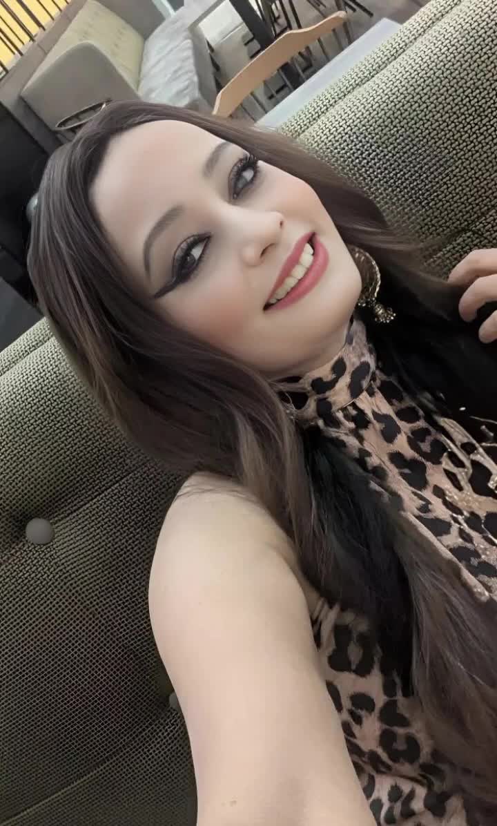 @Sajida Zara Fashion and Beauty