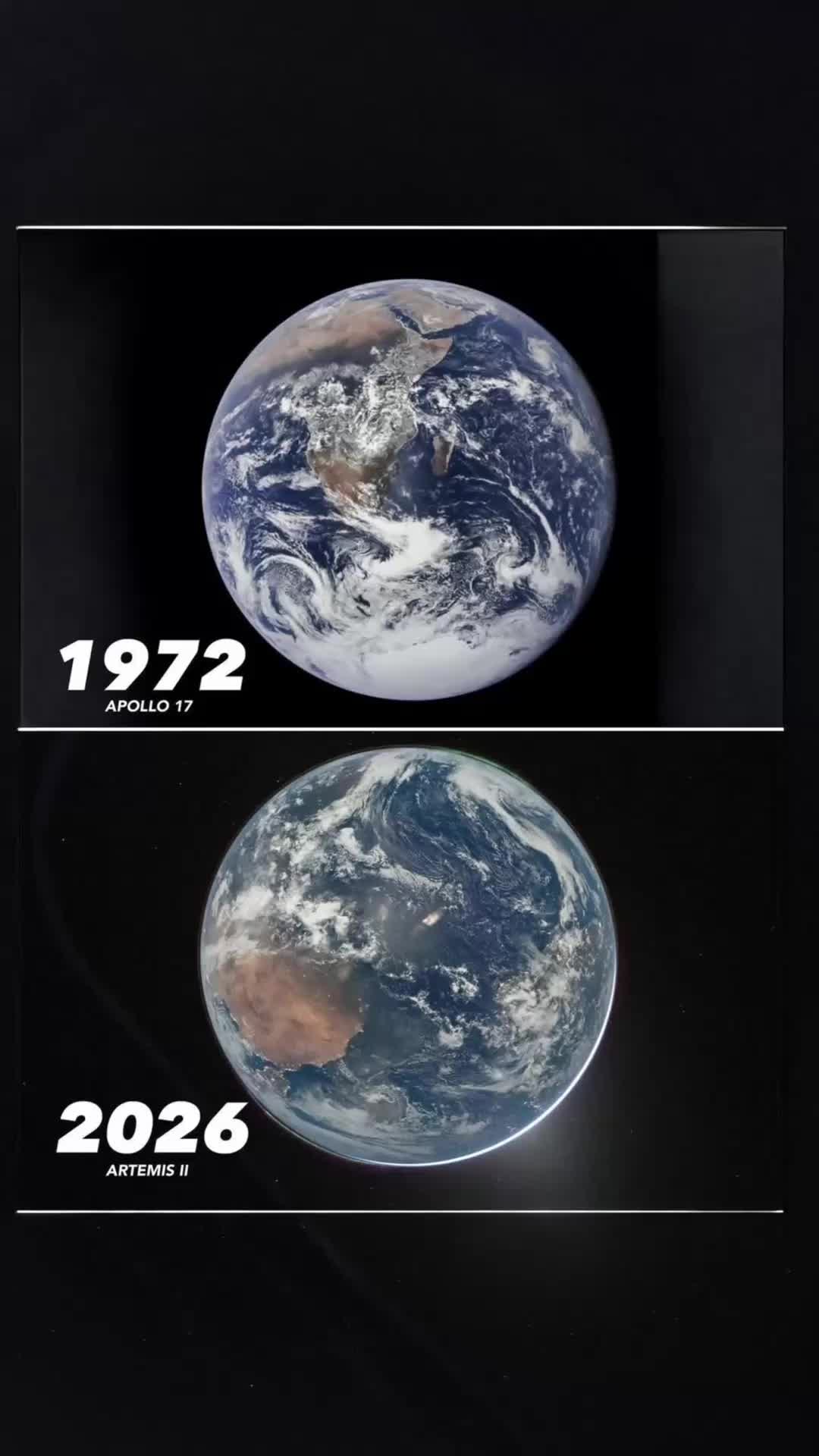 @Astro-Tim