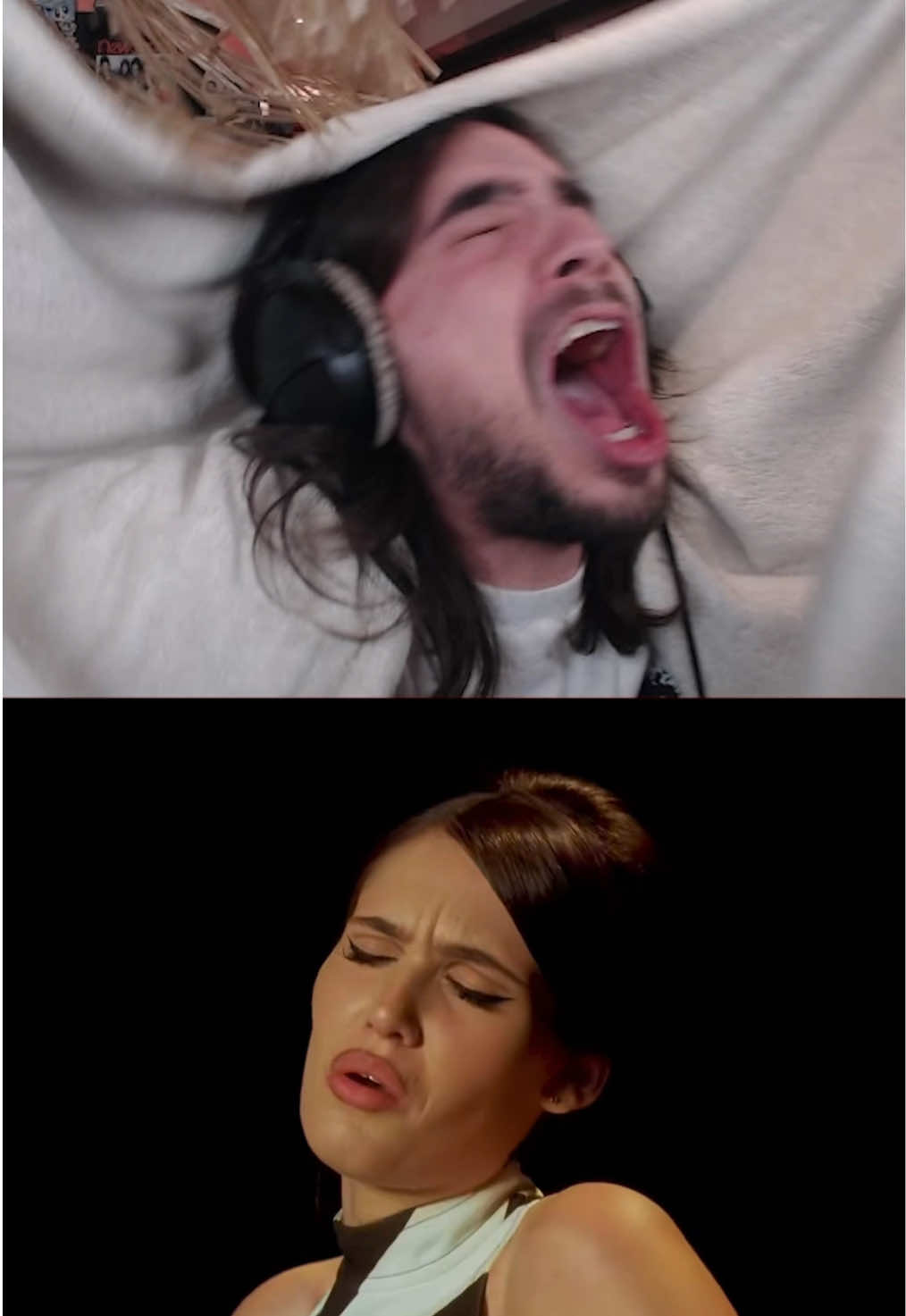 @Srushur