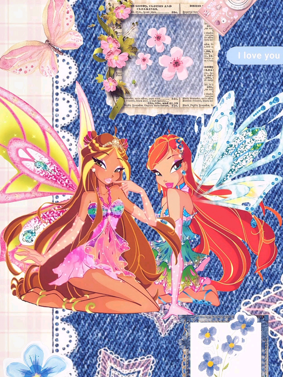 @𑣲𝑨𝒓𝒊𓍢ִ໋🌷͙֒