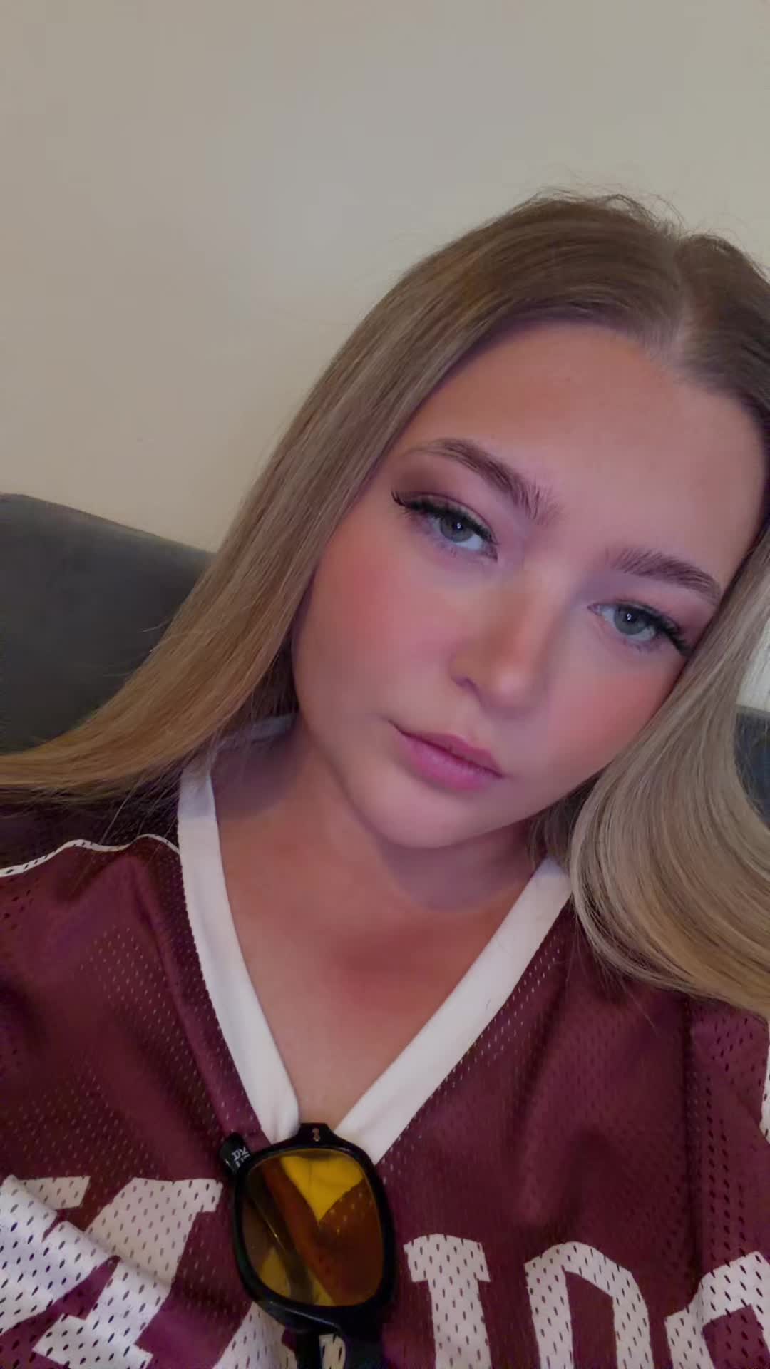@๐ Kayla ๐