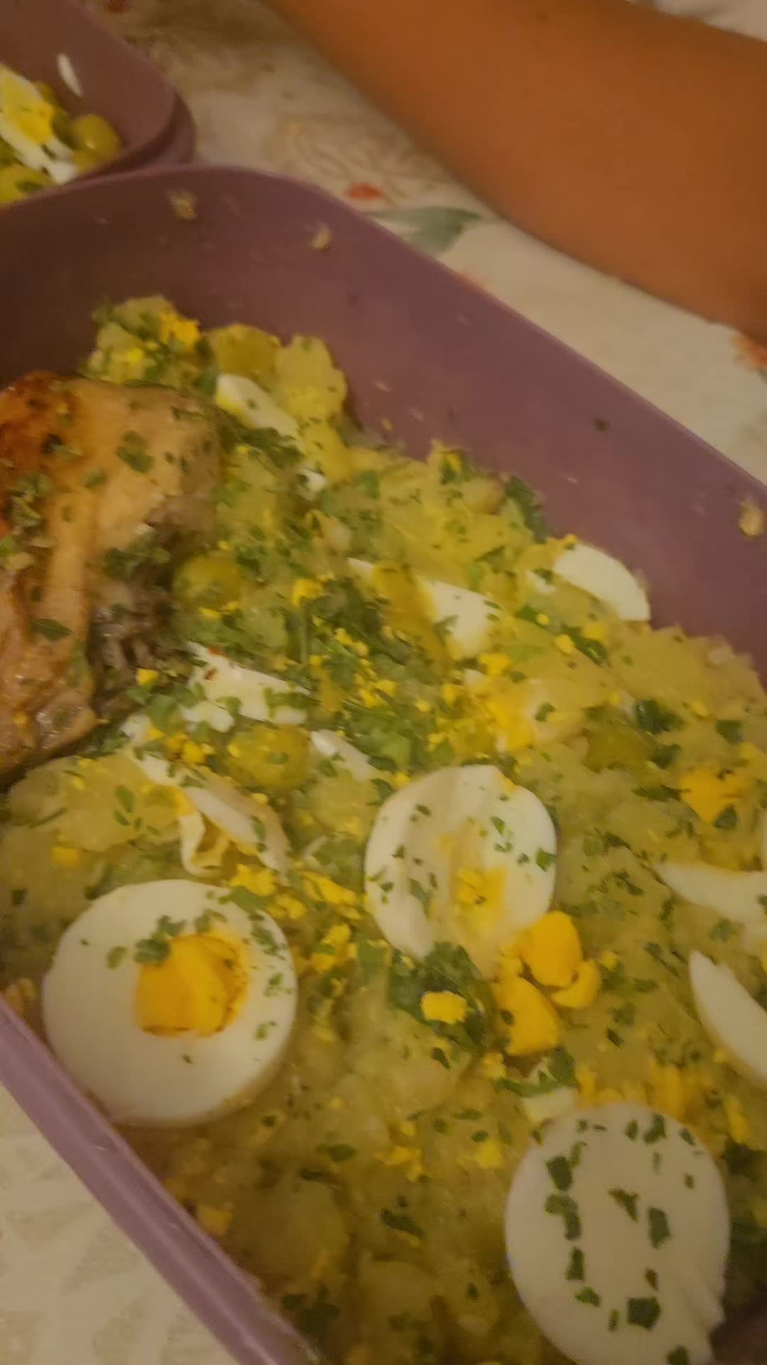 @angelicamihalache6