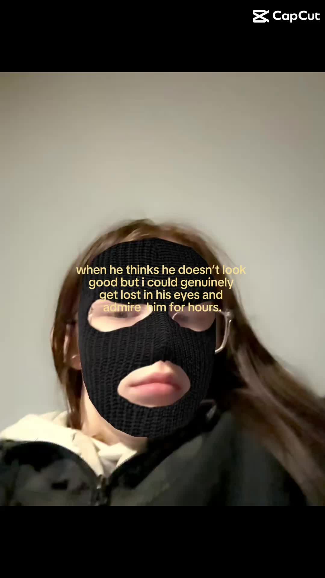 @ 