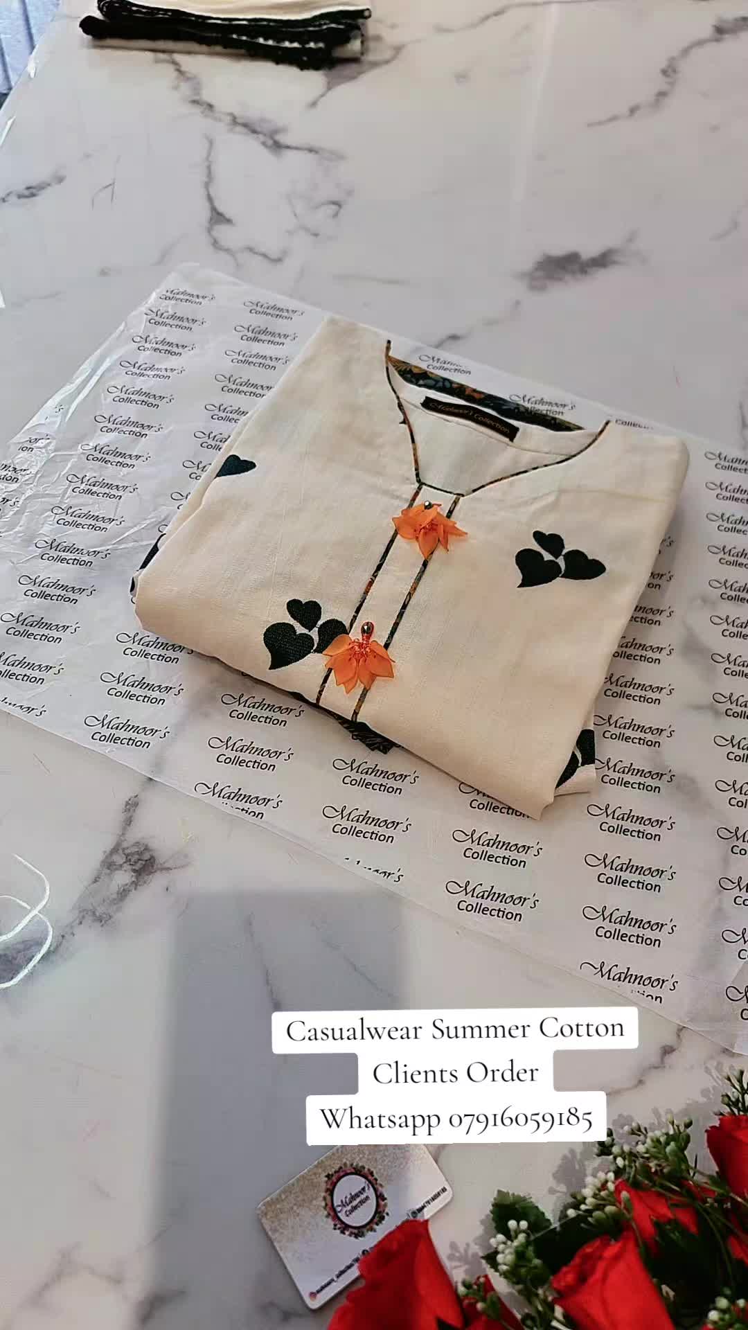 @Mahnoor's Collection
