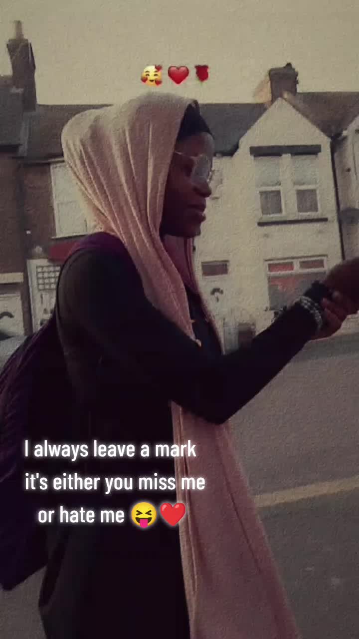 @She's that gurl🦋✨🌸