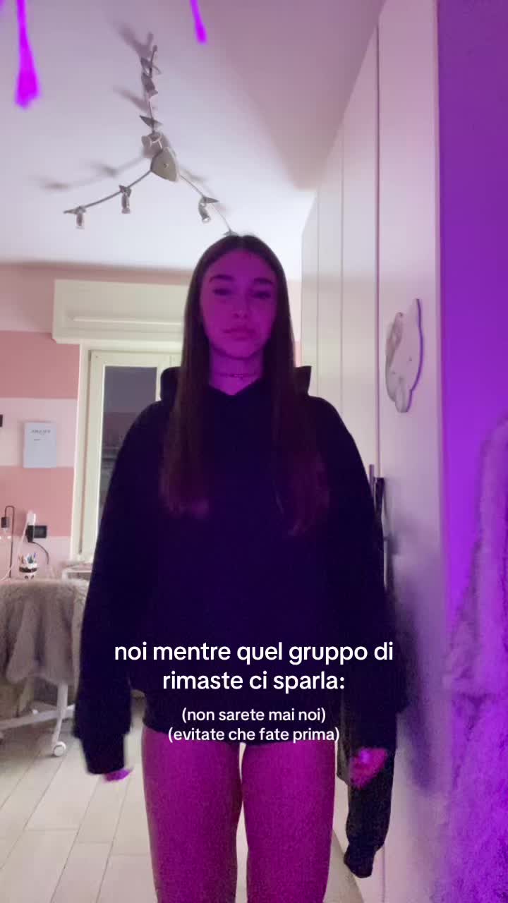 @sofi&ingrid