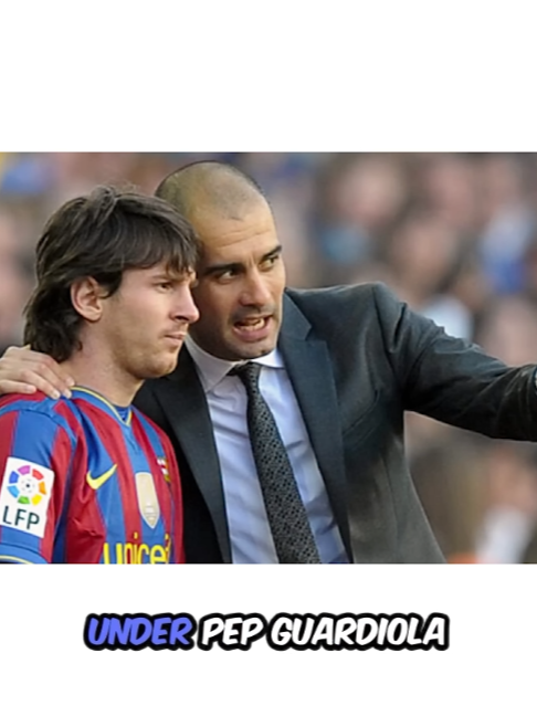 @Football Explained