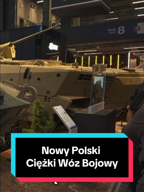 @PPTV