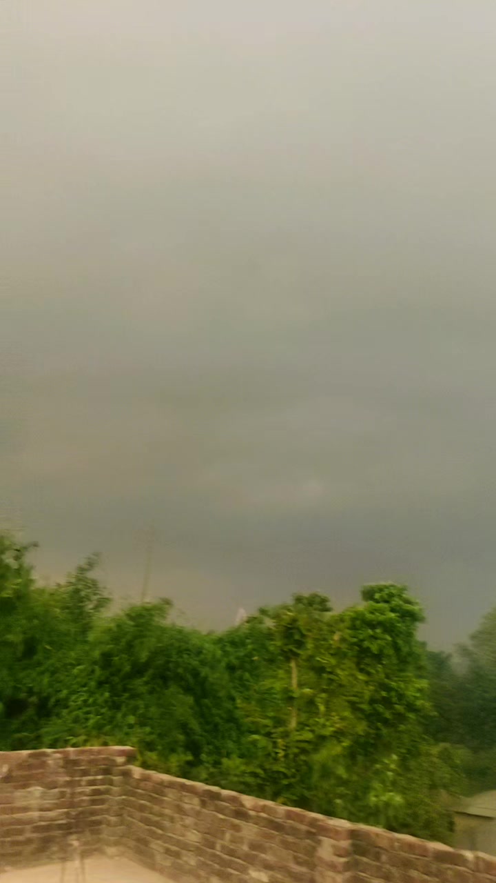 @बिजय कुमार सिंह