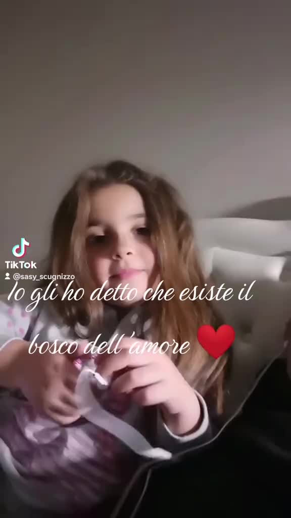 @Sasi_scugnizzo