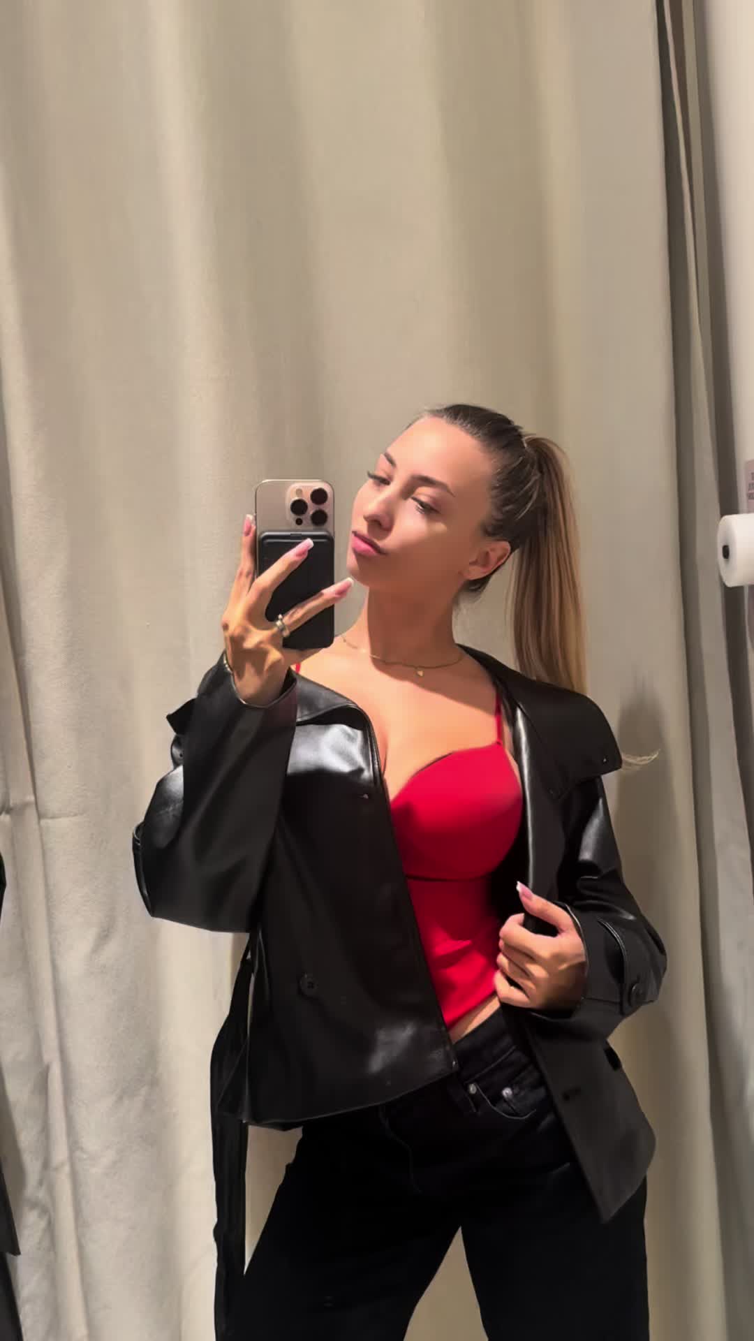 @Vlada🤍