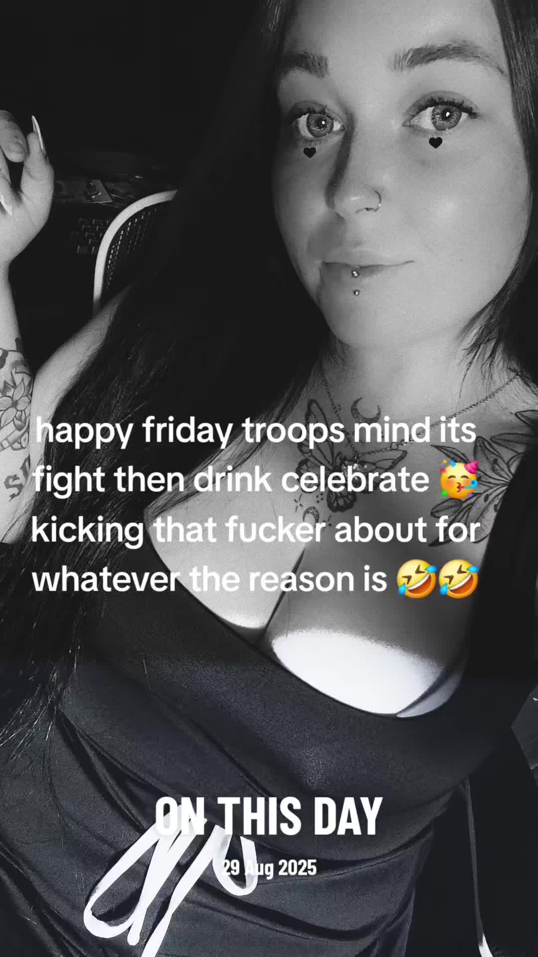 @scottish girl🏴󠁧󠁢󠁳󠁣󠁴󠁿
