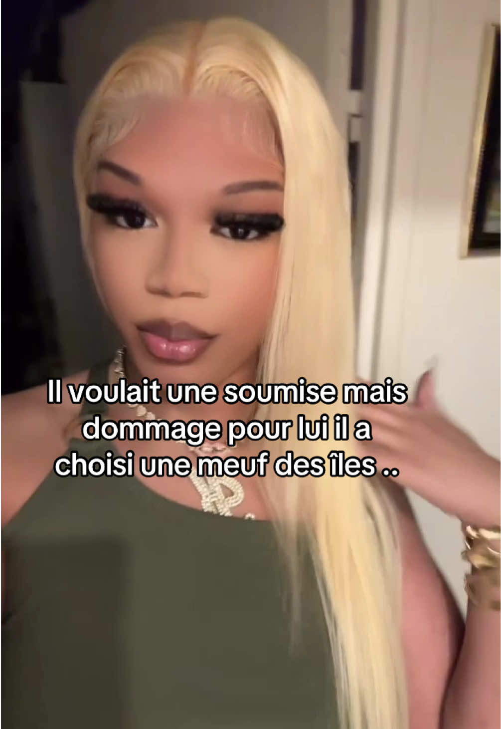 @𝗞𝗘𝗠𝗬