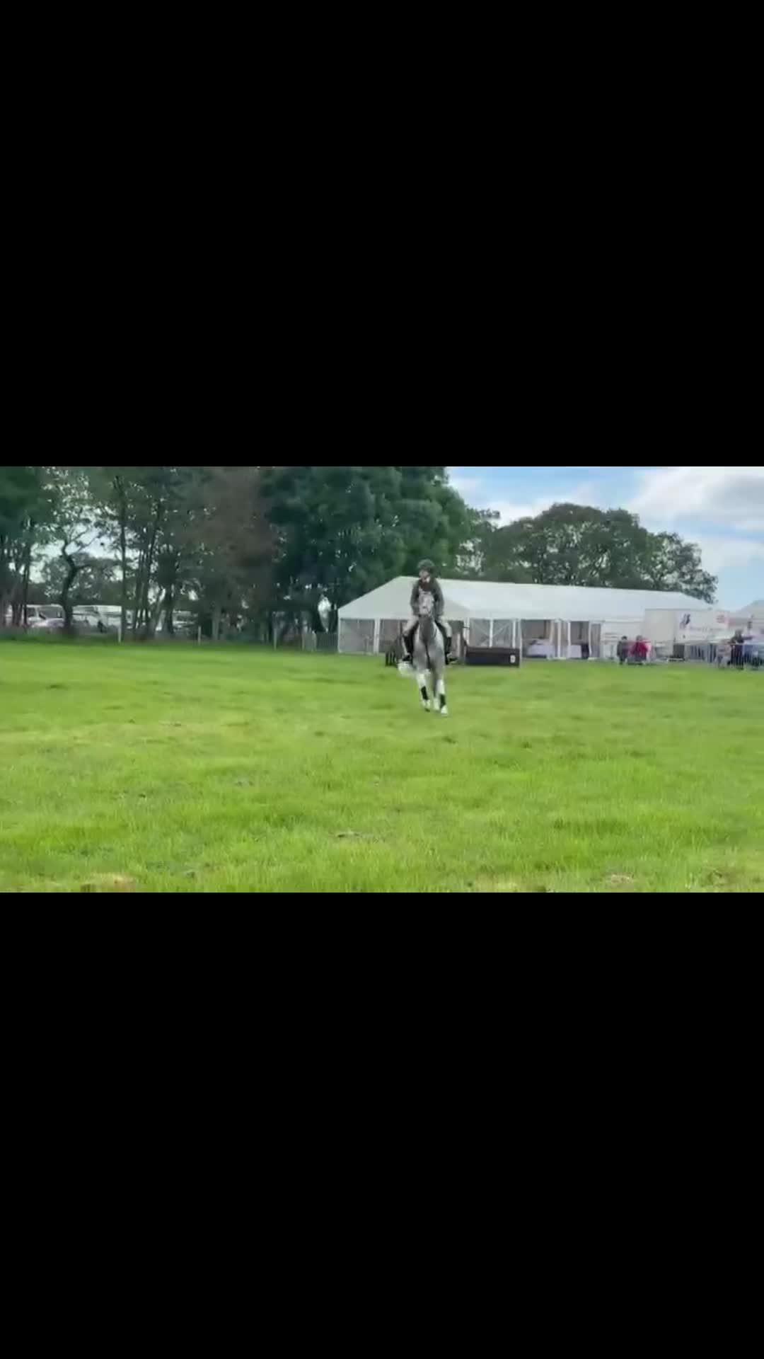 @🐎🤭