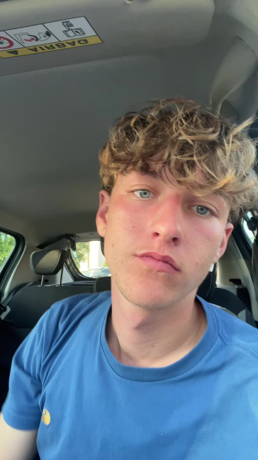 @Zac