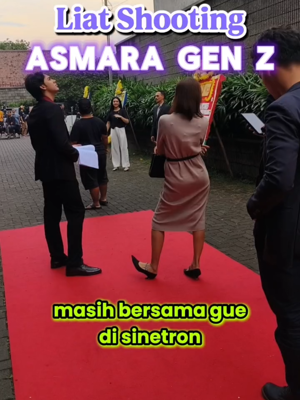 @Rizal Arians