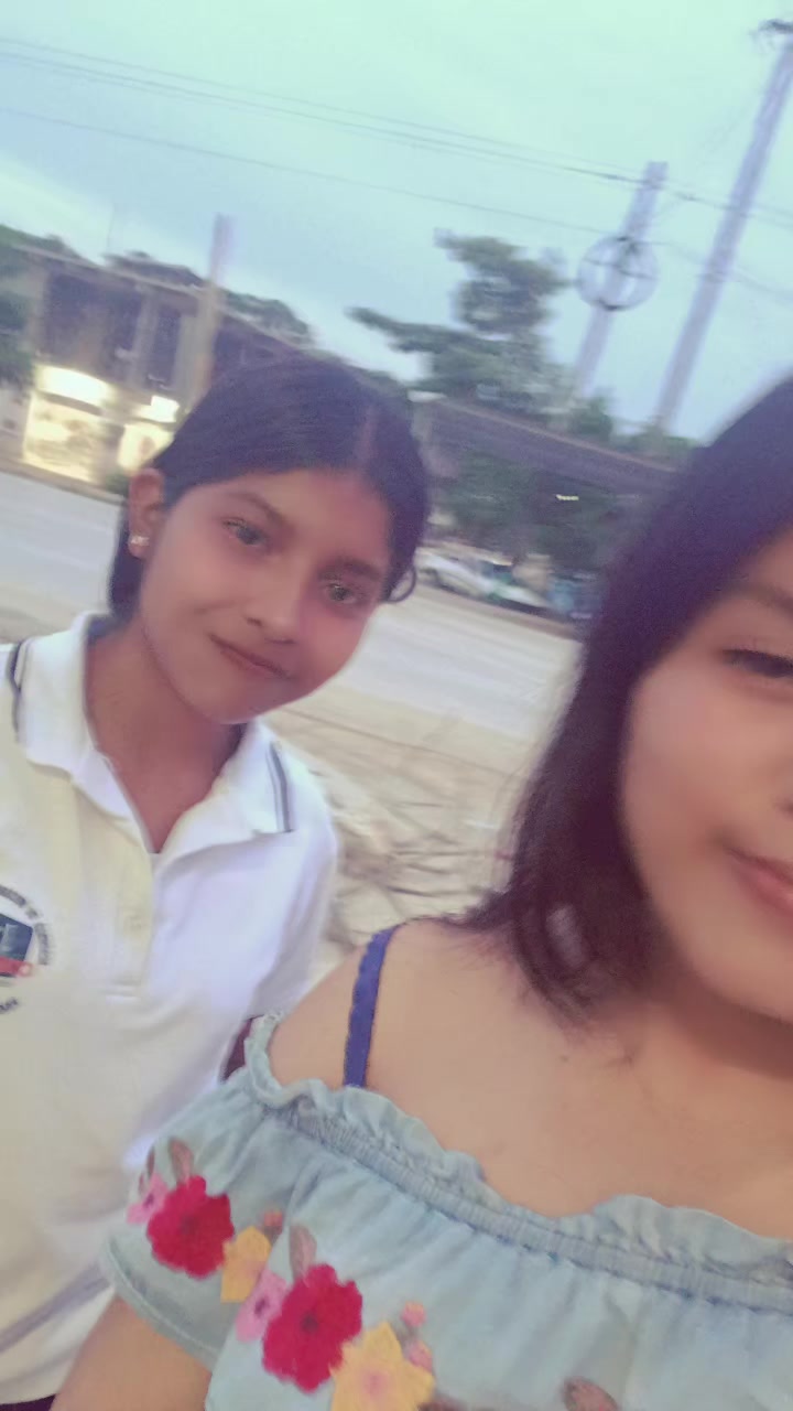 @Noemi Caal