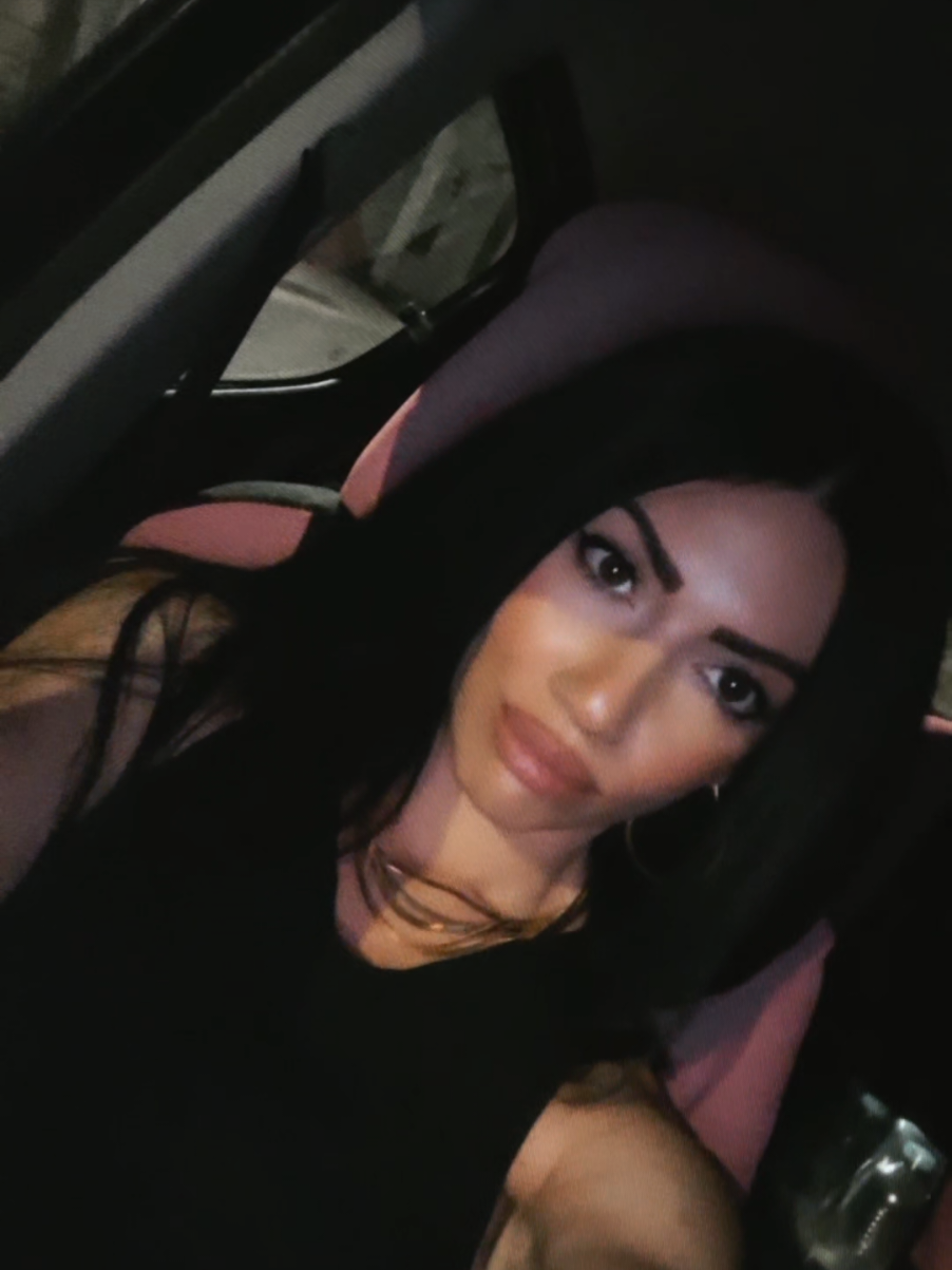 @Valentina Crispino