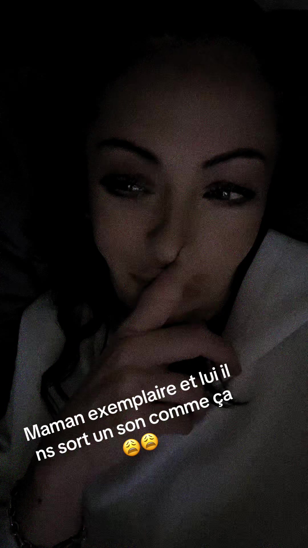 @Dixonsteff