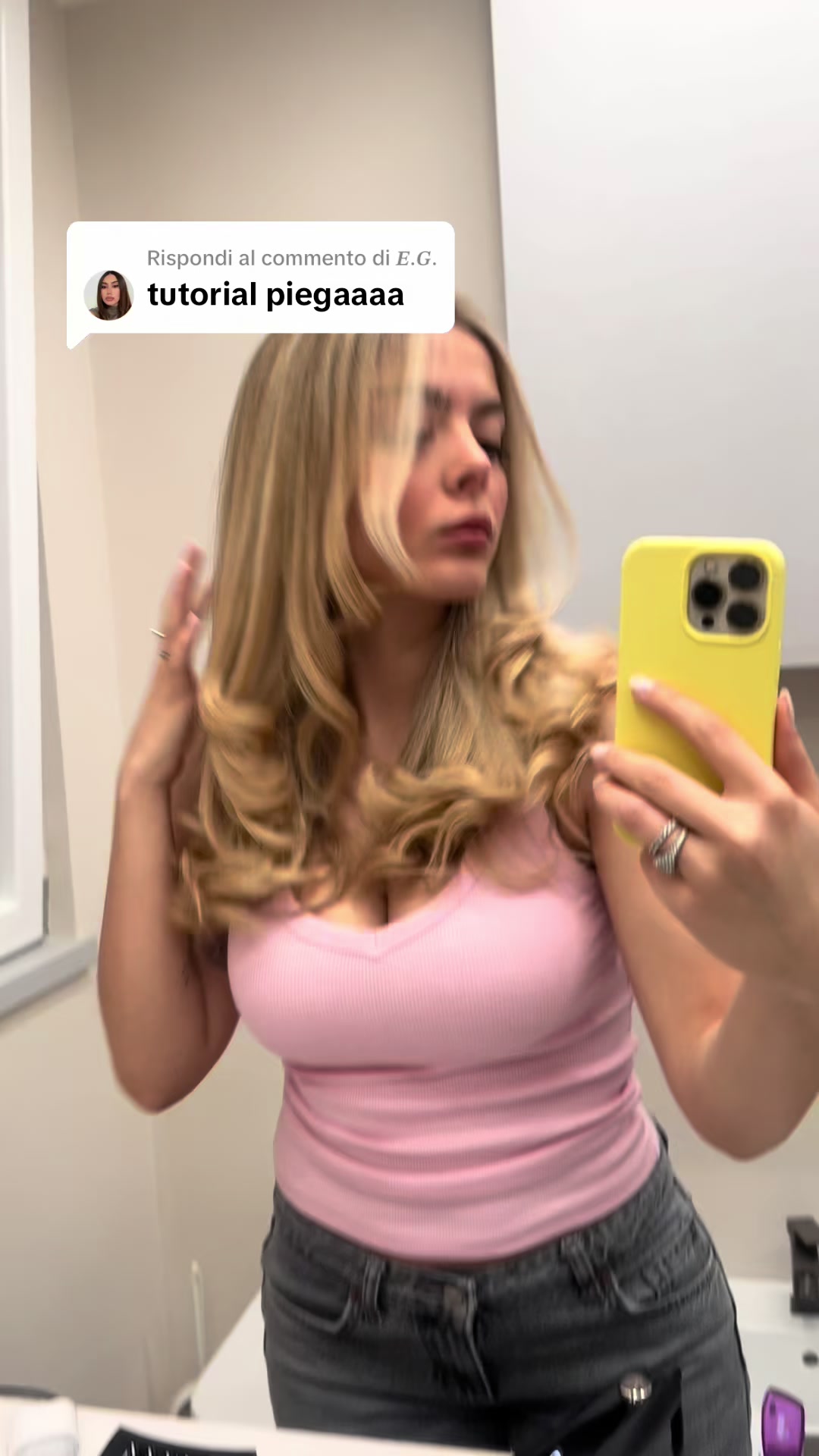 @Francesca ★