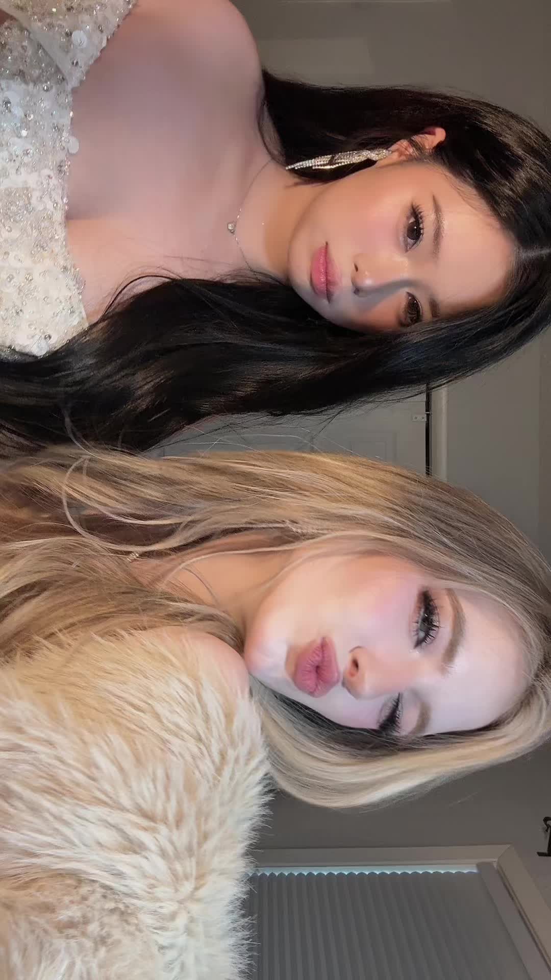 @dashurkai