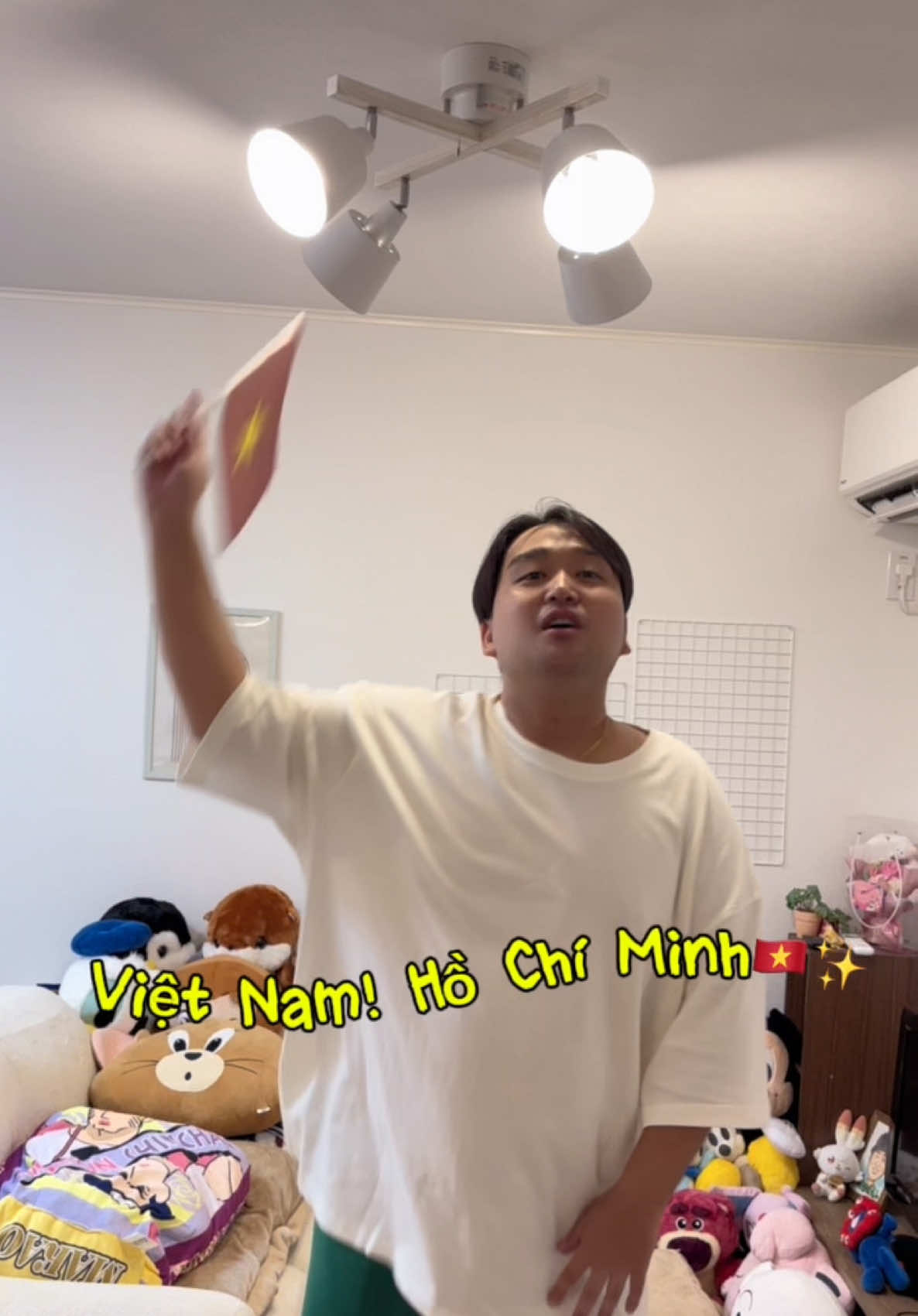 @Max & Min 🇯🇵🇻🇳