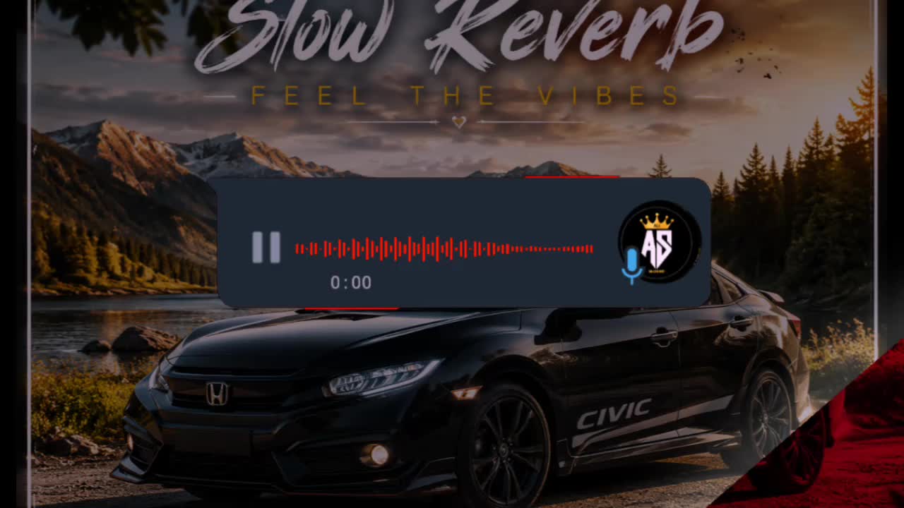 @𝐀𝐋𝐈 𝐗 𝐒𝐋𝐎𝐖𝐄𝐃