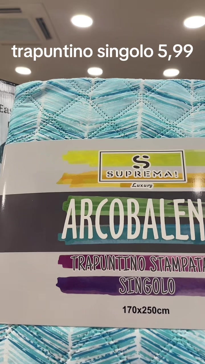 @Lowcostmaddaloni