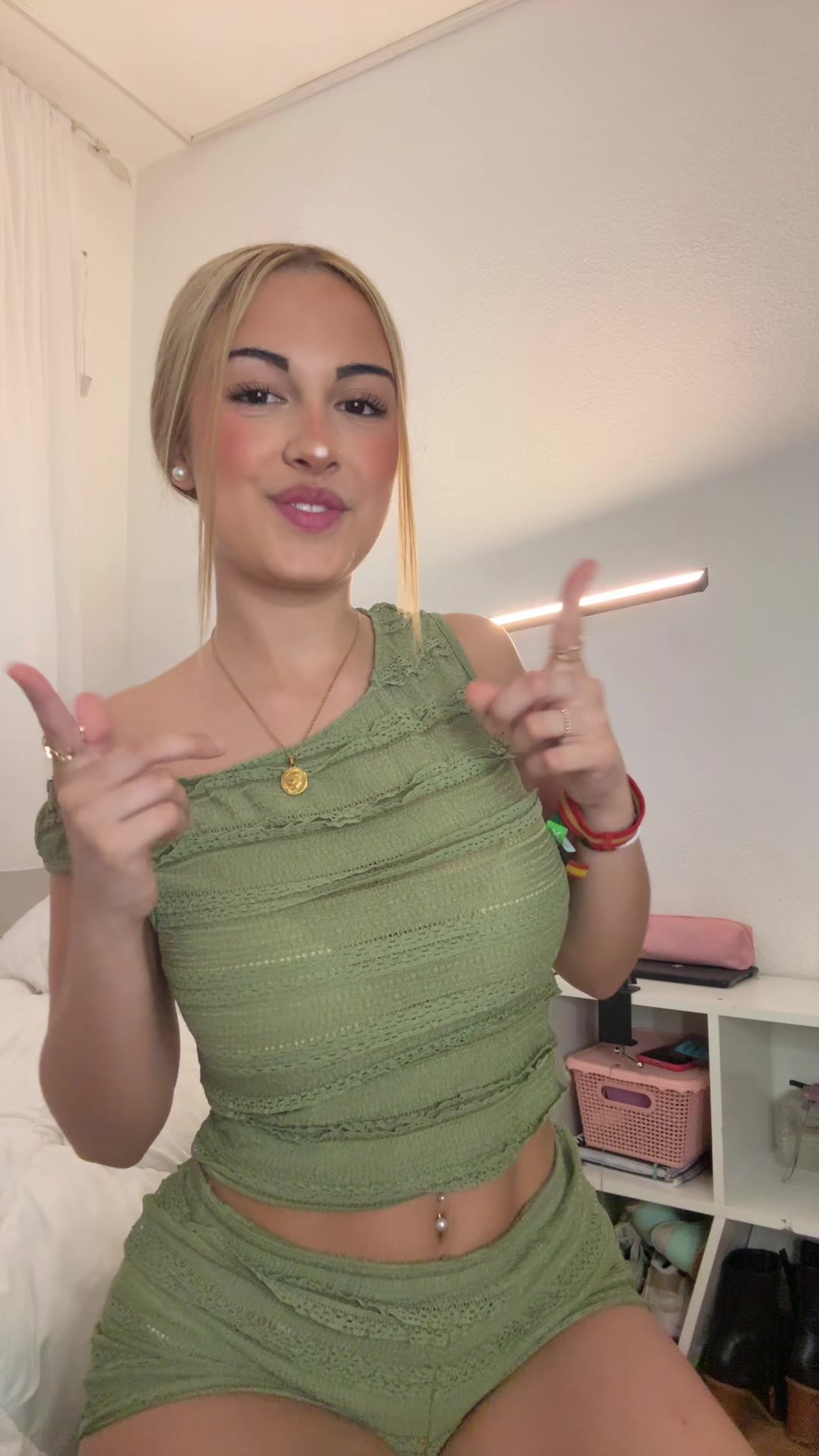 @𝓪𝓶𝓪𝓲𝓲𝓲𝓪