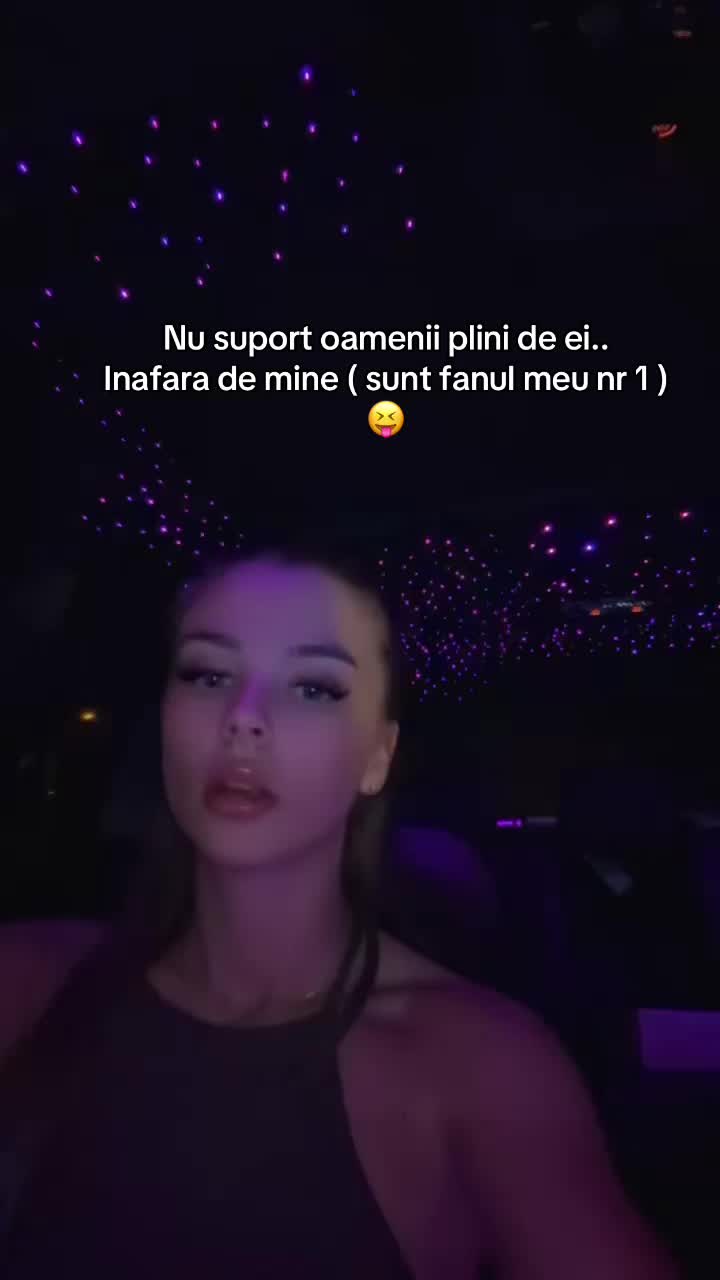 @Viata cu a l e🐣