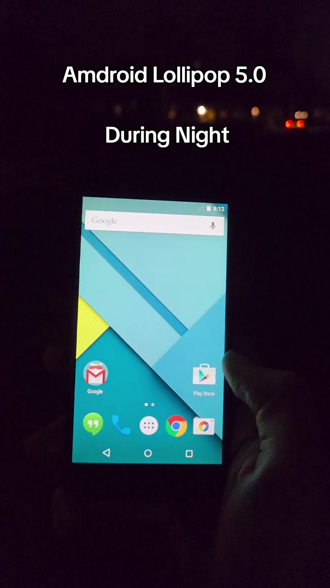 @nexusdroid5