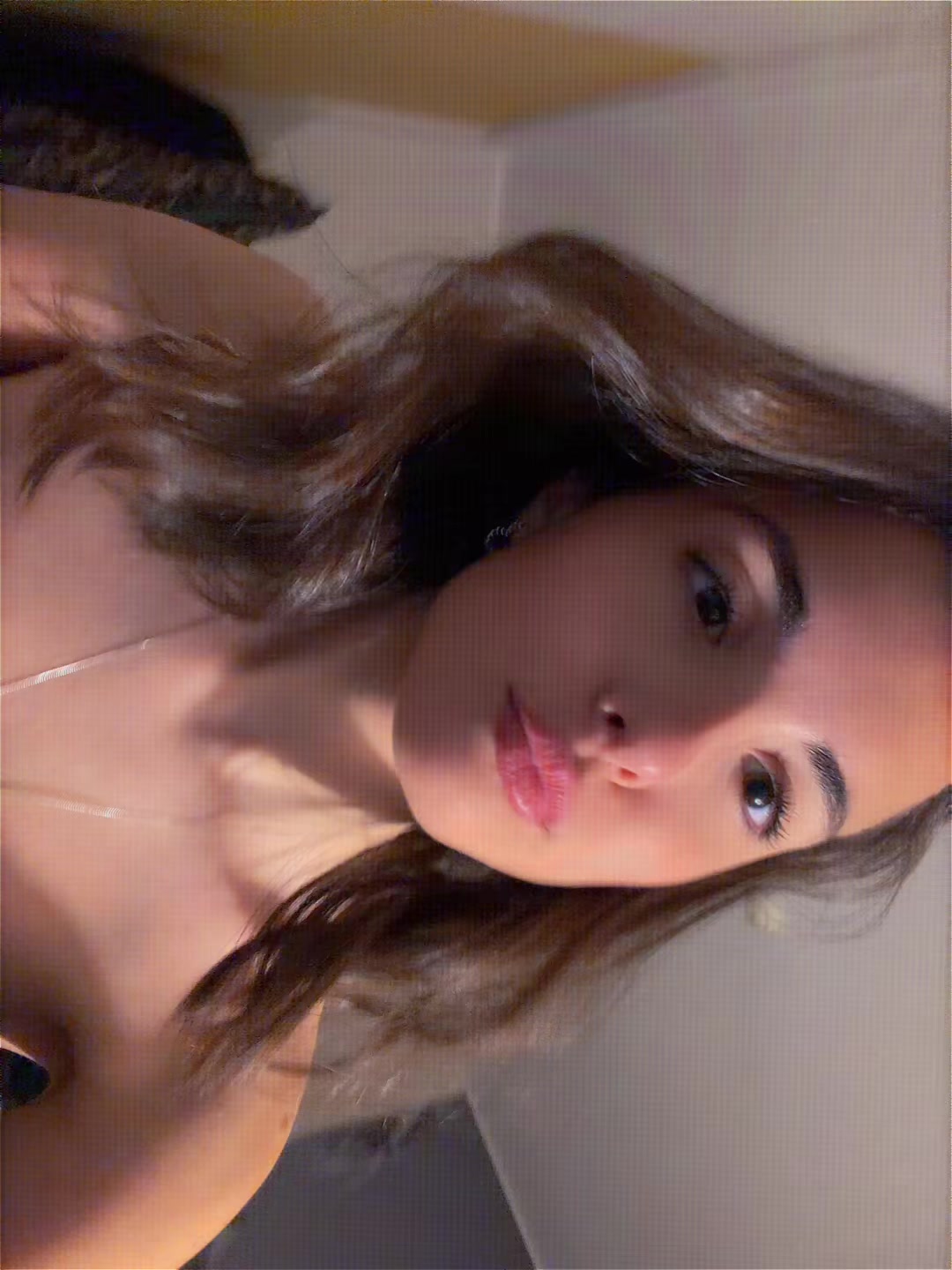 @gia🩷