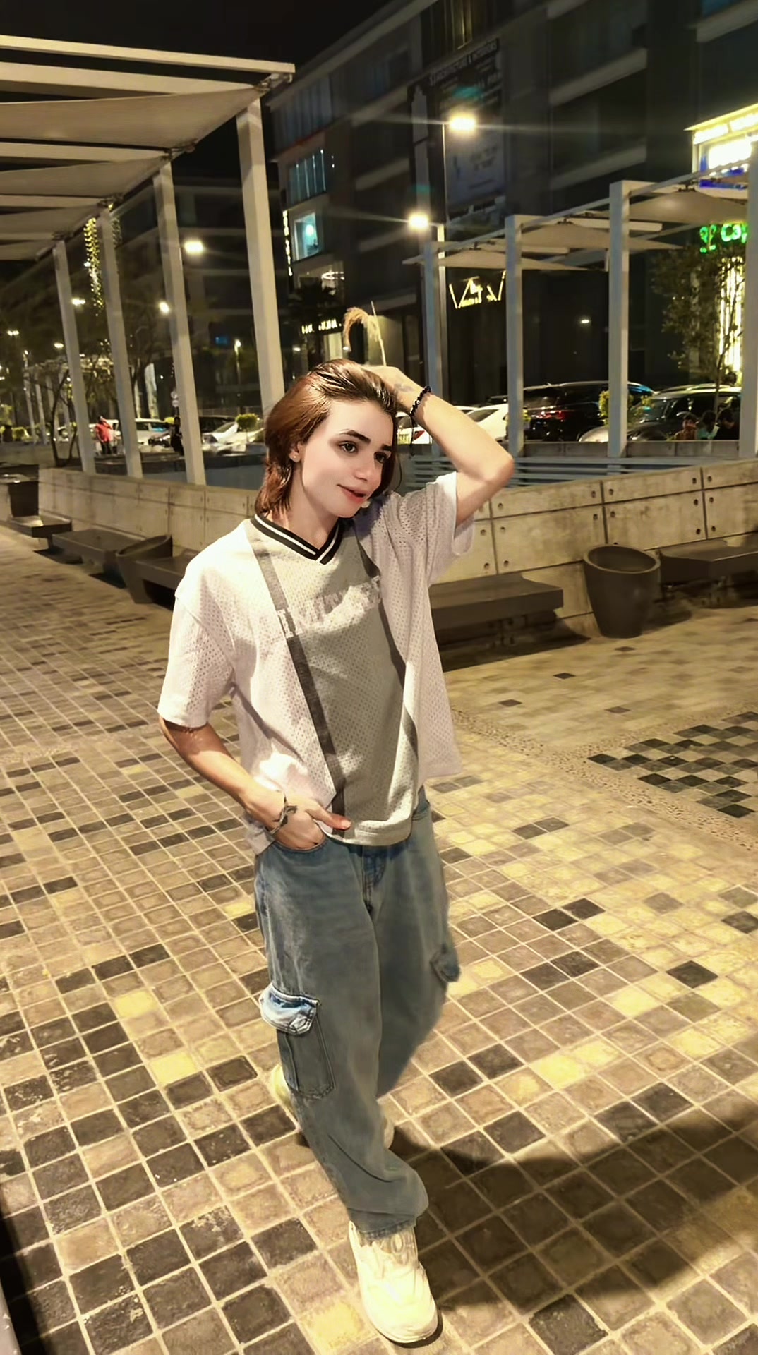 @Azzyboii💸