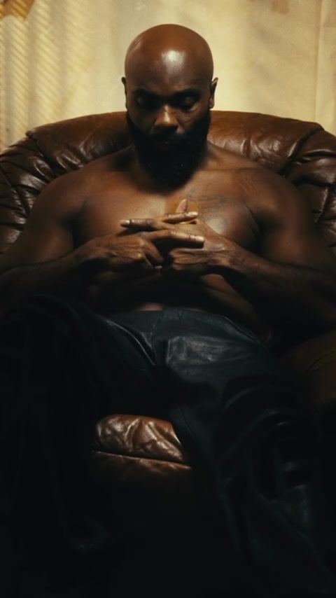 @KAARIS