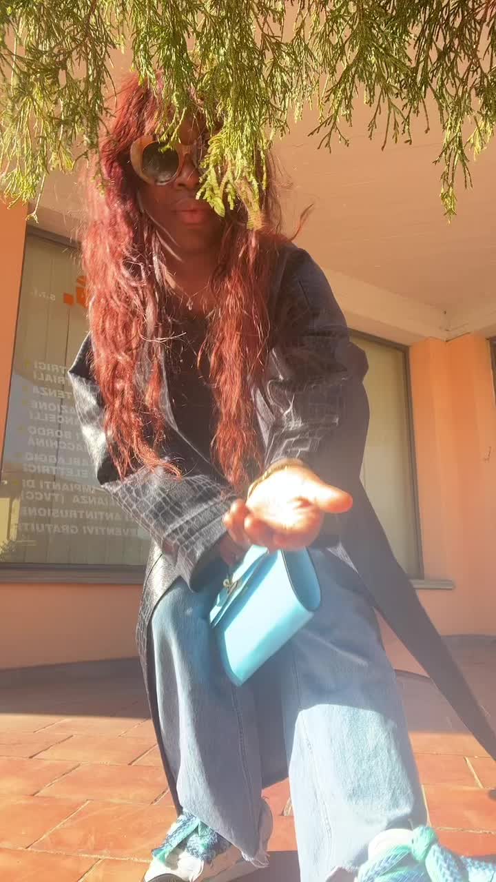 @Fashion_kkilla