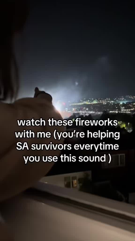 @TomHigh