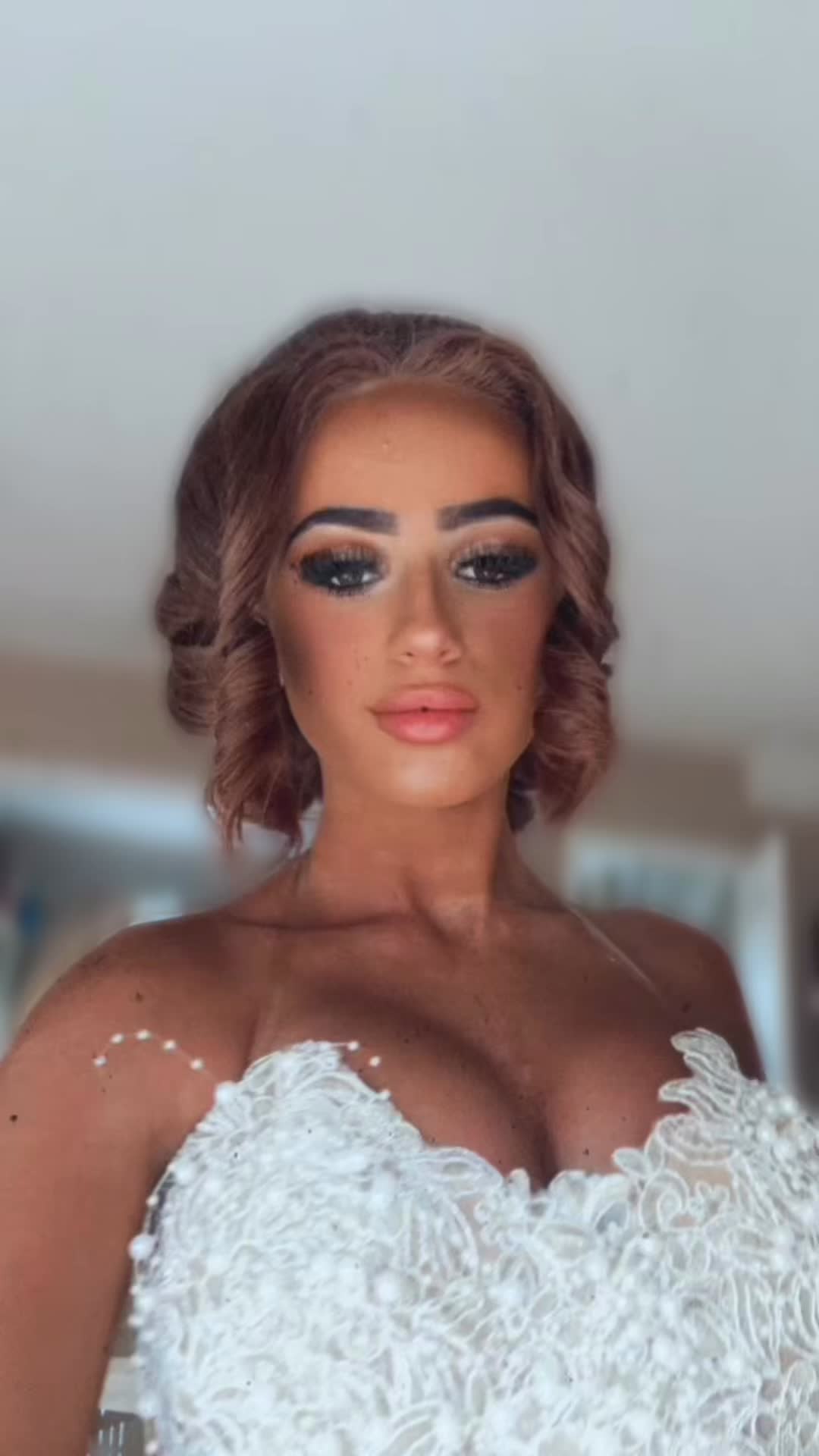 @mw_15x