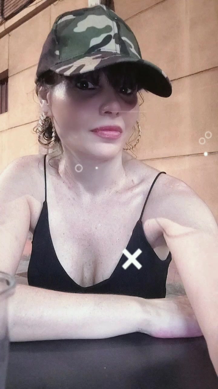 @Aida Prieto