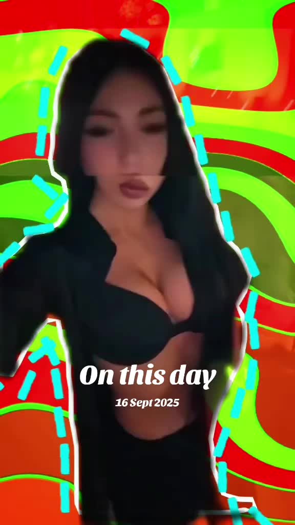@๐ญ๐๐๐๐๐๐๐๐๐ฤฏ๐๐
