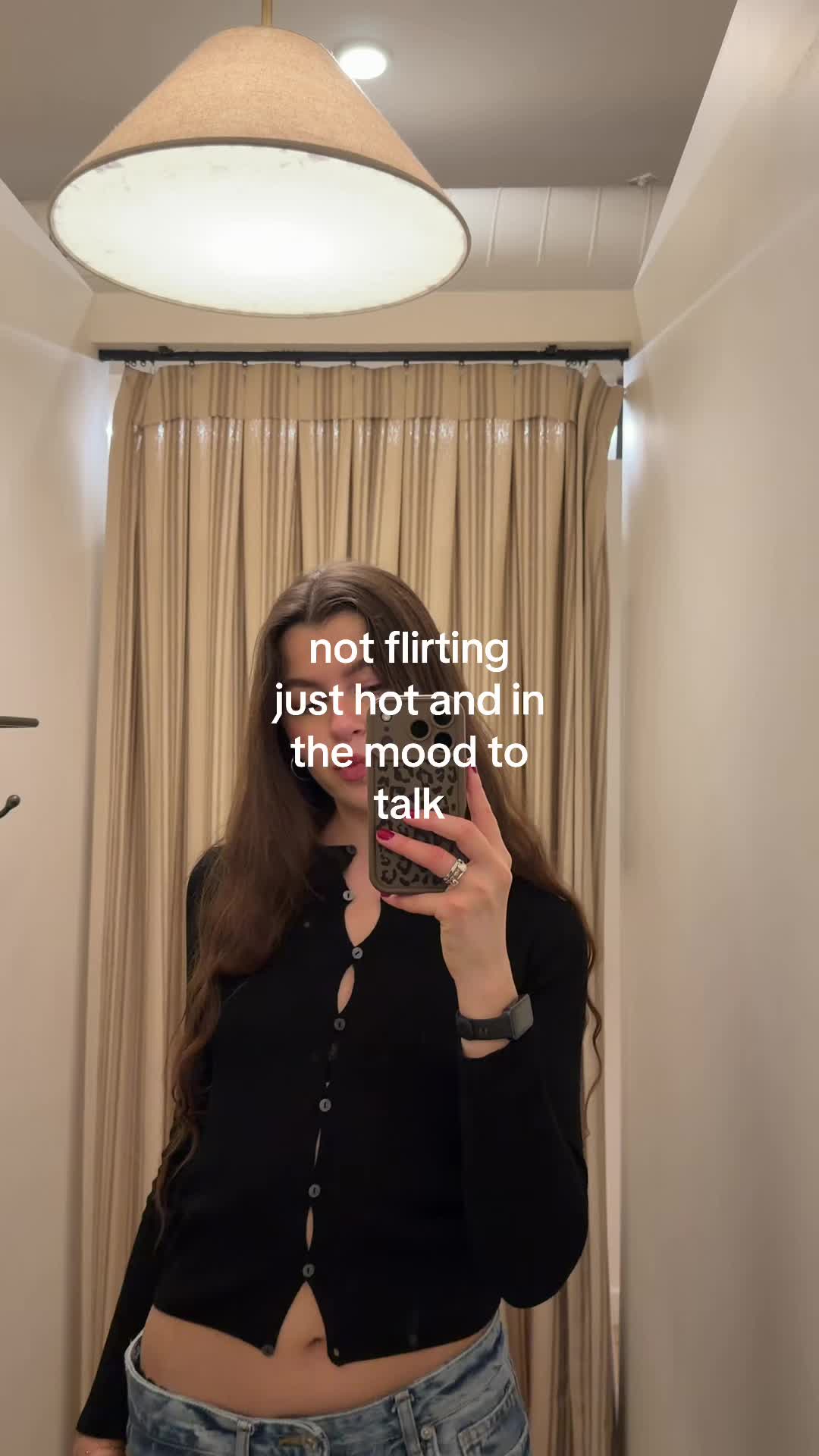 @v
