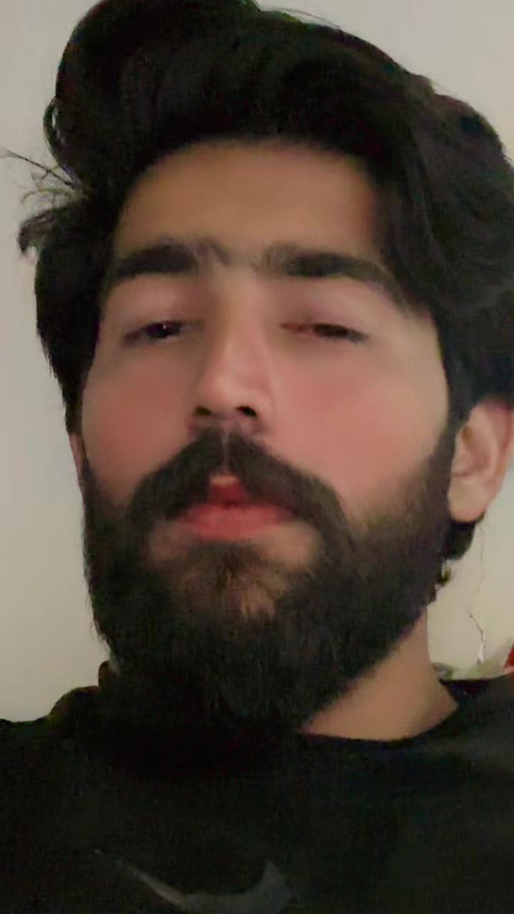 @Ali_Max_07