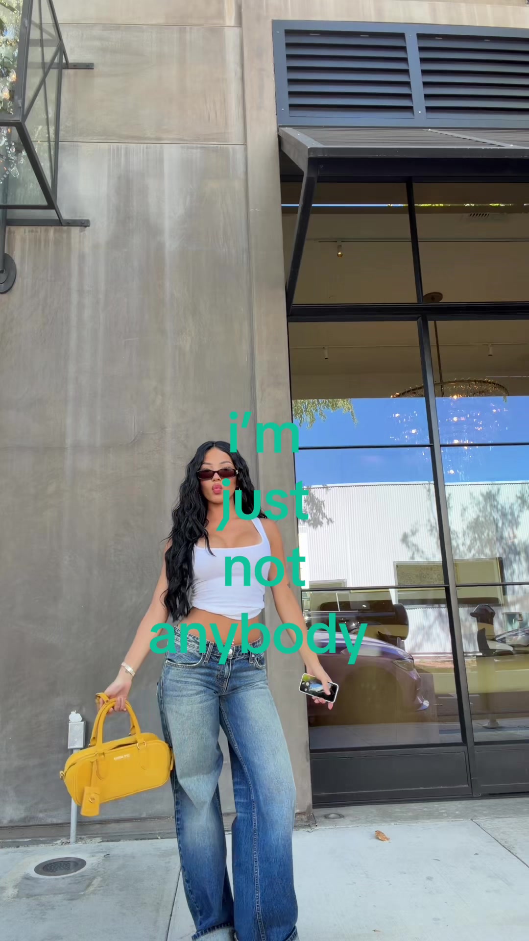 @dessxmx