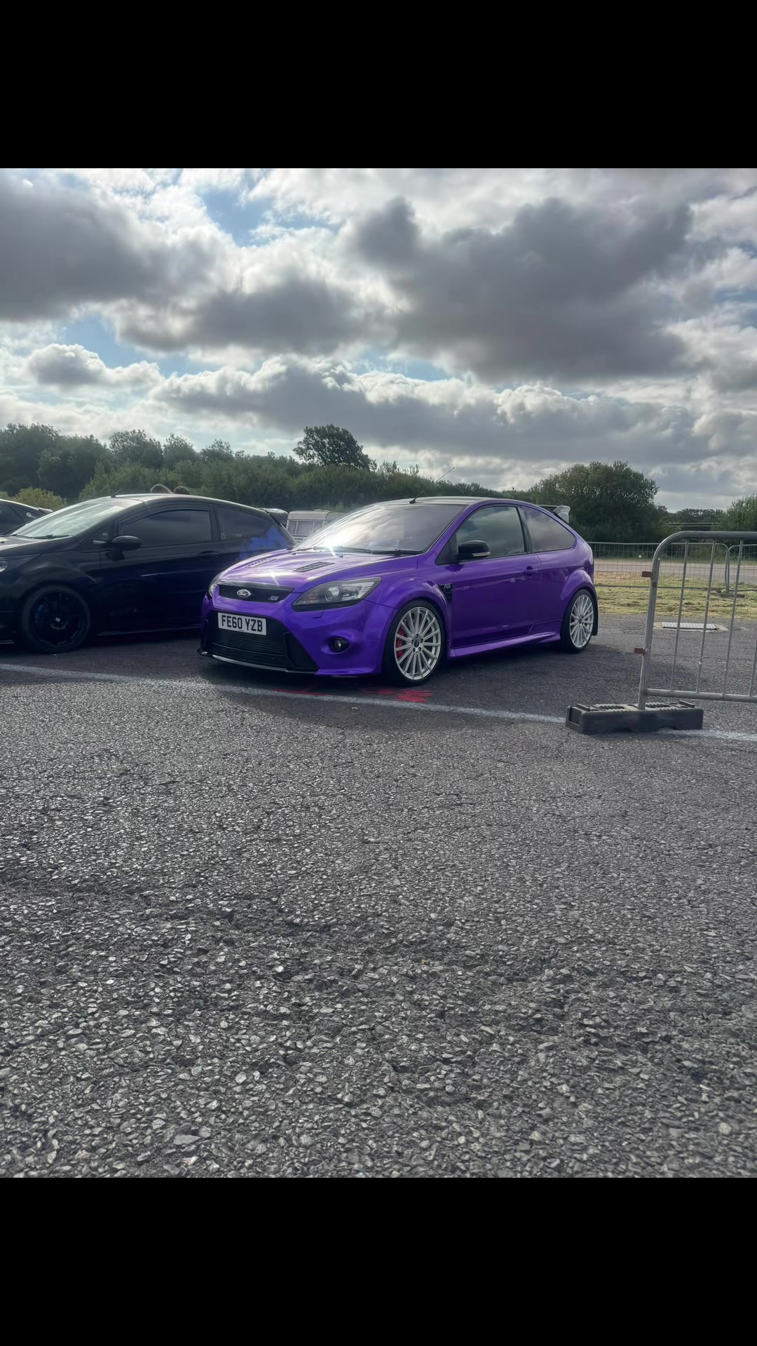 @kellyst180