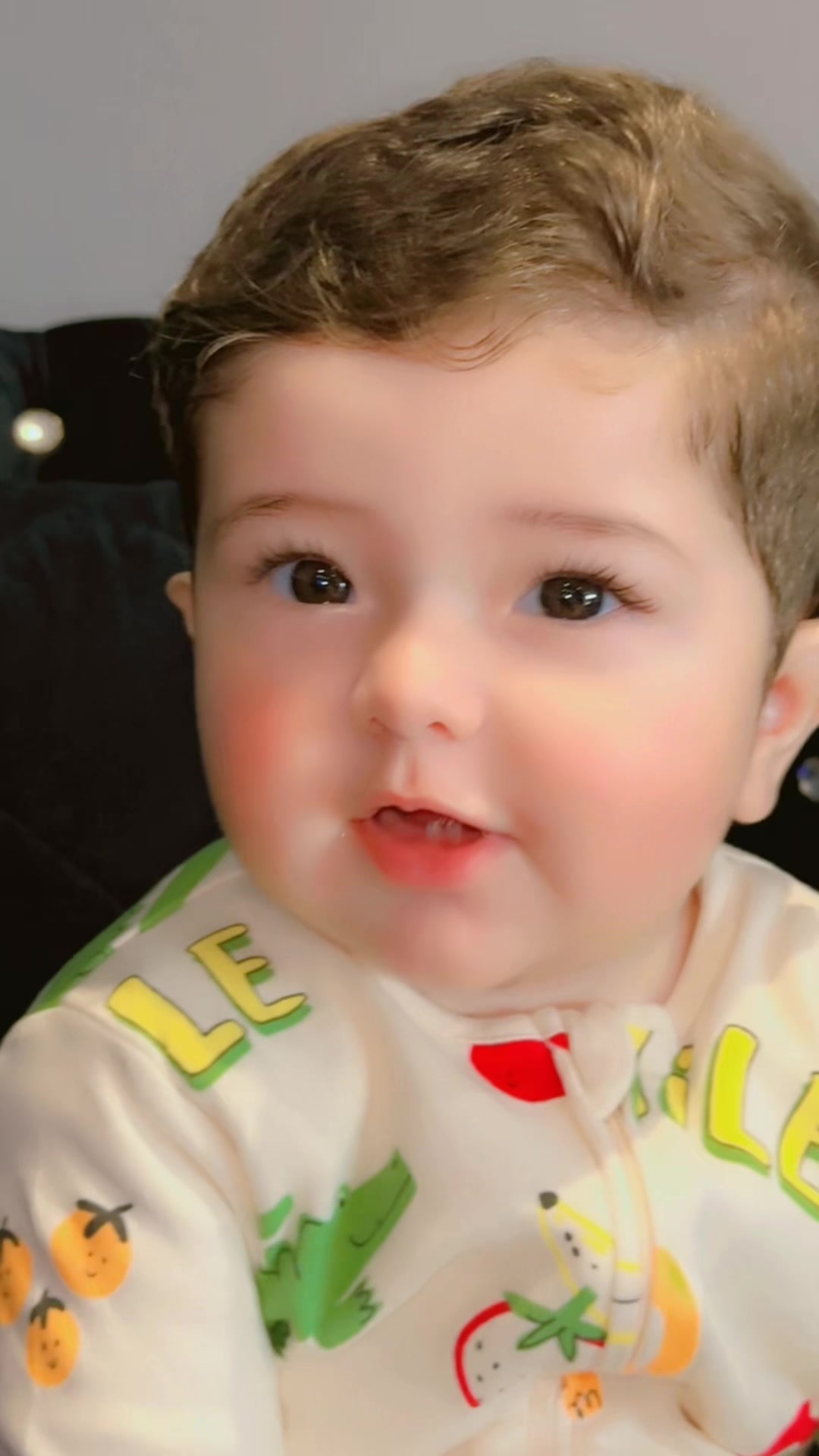 @Arham Khan 🧸👑🧸