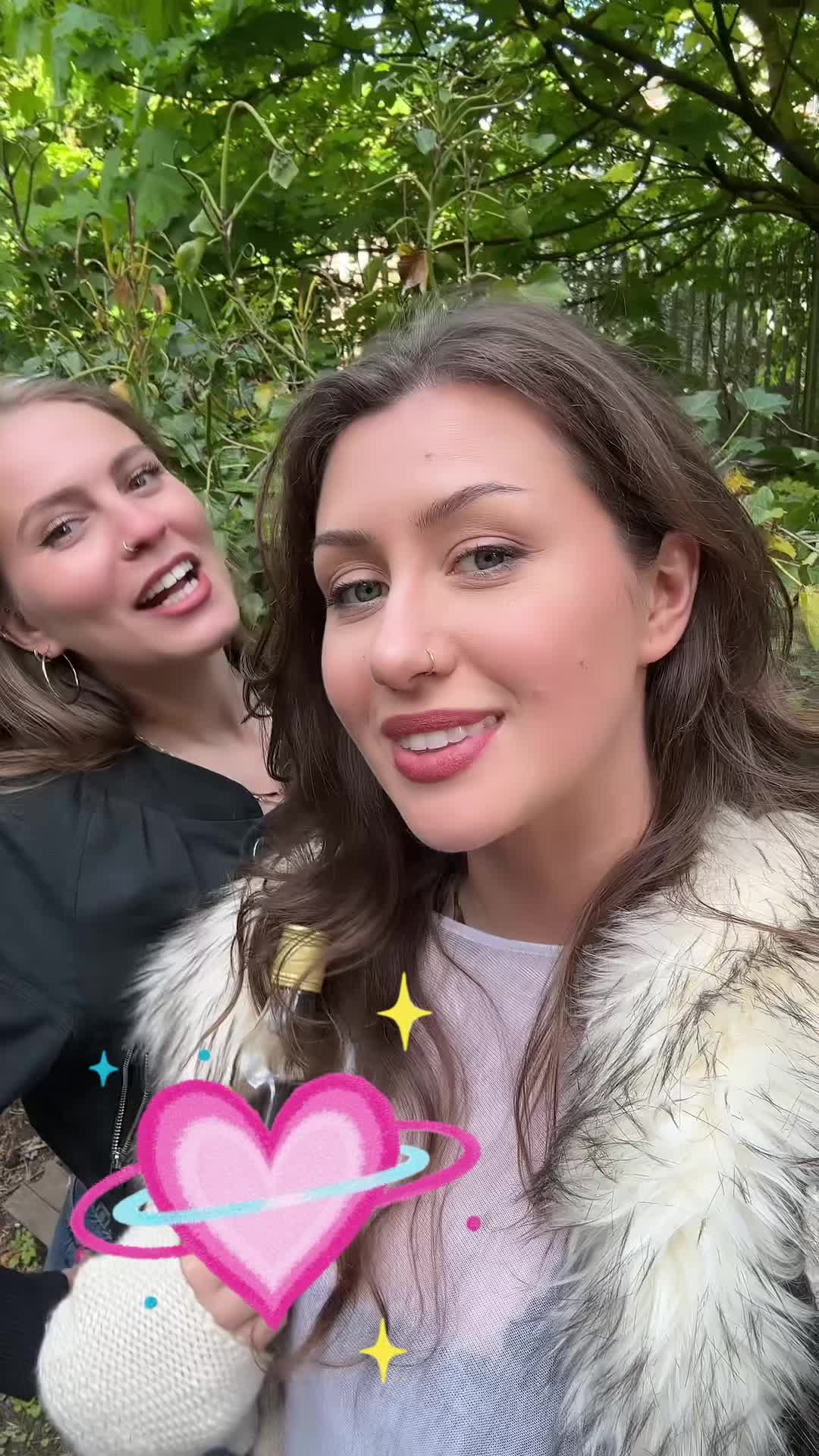 @Whoaanellyy