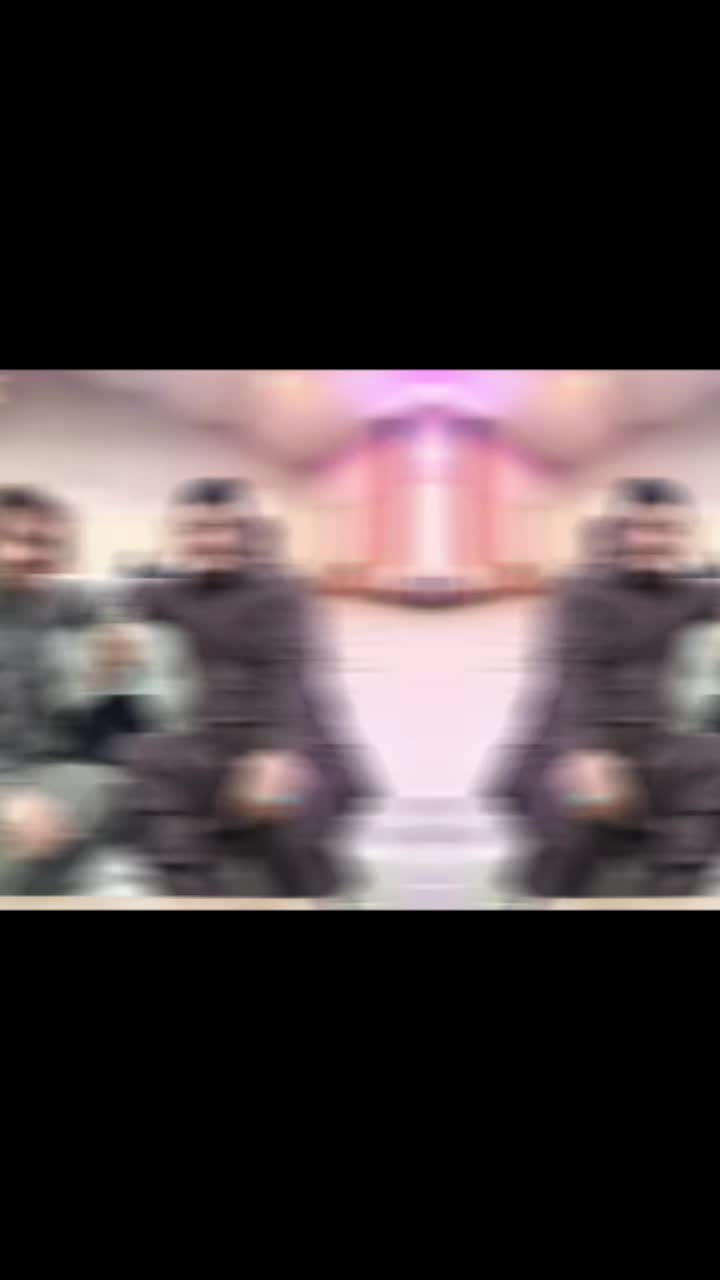 @فیصل گجر لالی آلہ 🔥
