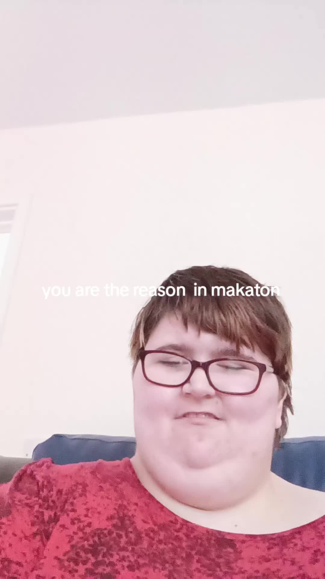 @makaton queen3