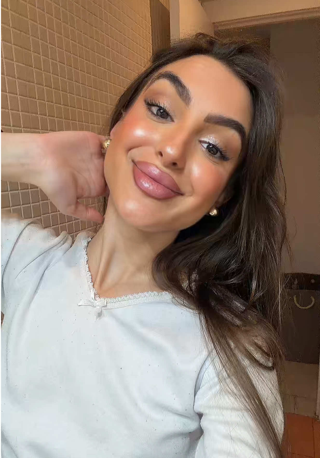 @LORENA BERJILLOS