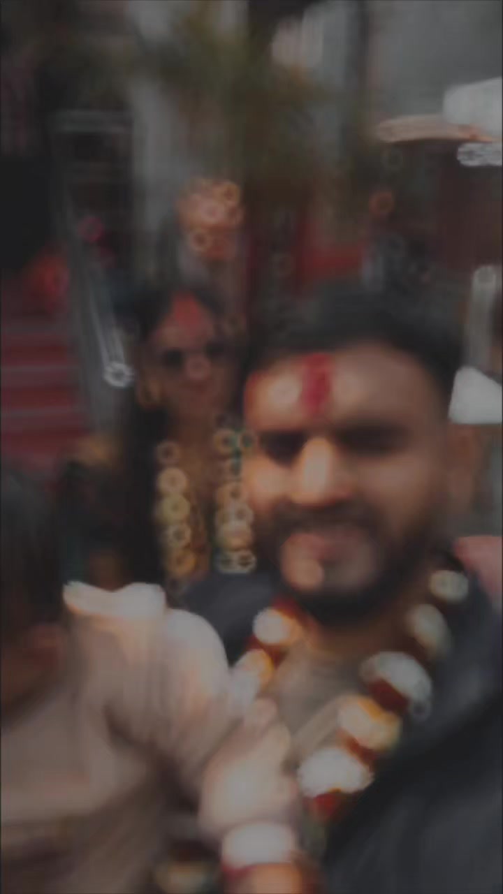 @anjali chandan26