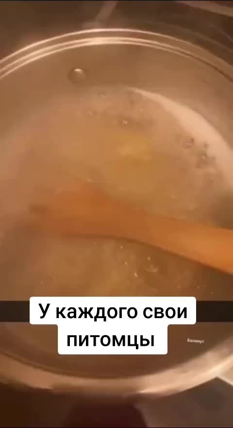 @🇬🇷🐳НАТАЛИ🔥🇷🇺